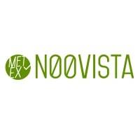 M&A Corporate METEX NOOVISTA (EX AANE) mardi 25 juin 2024