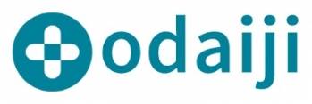 M&A Corporate ODAIJI lundi 18 novembre 2024