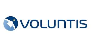 Bourse VOLUNTIS (APTAR DIGITAL HEALTH) mardi 22 juin 2021 Bourse VOLUNTIS (APTAR DIGITAL HEALTH) mardi 22 juin 2021