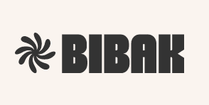 Capital Innovation BIBAK (EX LA CONSIGNE GREENGO) mardi 29 novembre 2022