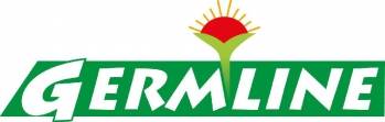 M&A Corporate GERMLINE (GERM'LINE) lundi 13 septembre 2021 M&A Corporate GERMLINE (GERM'LINE) lundi 13 septembre 2021