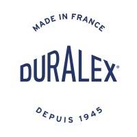 M&A Corporate DURALEX vendredi 26 juillet 2024