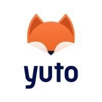 Capital Innovation YUTO mardi 20 novembre 2018