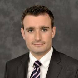 Julien Poirier, Eight Advisory