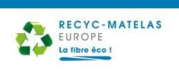 LBO RECYC MATELAS EUROPE (RME) jeudi 29 juillet 2021 LBO RECYC MATELAS EUROPE (RME) jeudi 29 juillet 2021