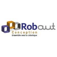 M&A Corporate ROBAUT CONCEPTION lundi 1 août 2022 M&A Corporate ROBAUT CONCEPTION lundi 1 août 2022