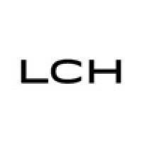 M&A Corporate LCH SA lundi 3 juillet 2023 M&A Corporate LCH SA lundi 3 juillet 2023