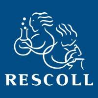 M&A Corporate RESCOLL lundi 12 juin 2023 M&A Corporate RESCOLL lundi 12 juin 2023