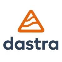 Capital Innovation DASTRA mardi  6 mai 2025