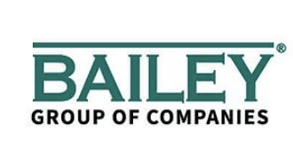 M&A Corporate BAILEY METAL PRODUCTS mercredi 3 avril 2024 M&A Corporate BAILEY METAL PRODUCTS mercredi 3 avril 2024