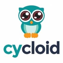 Capital Innovation CYCLOID vendredi 29 novembre 2024