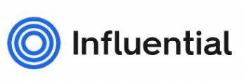 M&A Corporate INFLUENTIAL jeudi 25 juillet 2024 M&A Corporate INFLUENTIAL jeudi 25 juillet 2024