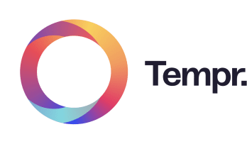 M&A Corporate TEMPR mercredi 20 avril 2022 M&A Corporate TEMPR mercredi 20 avril 2022