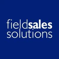 Build-up FIELD SALES SOLUTIONS (ACTIVATE SOLUTIONS GROUP) lundi 3 octobre 2022 Build-up FIELD SALES SOLUTIONS (ACTIVATE SOLUTIONS GROUP) lundi 3 octobre 2022