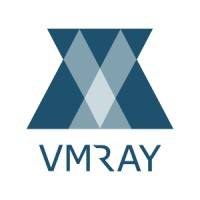 Capital Innovation VMRAY lundi 19 décembre 2022