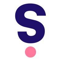 Capital Innovation SUPERINDEP (KICKBANKING) jeudi 15 décembre 2022