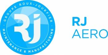 Build-up RJ AERO JAPA AERO DESIGN mercredi 31 juillet 2024 Build-up RJ AERO JAPA AERO DESIGN mercredi 31 juillet 2024