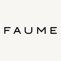 Capital Innovation FAUME lundi 3 mars 2025 Capital Innovation FAUME lundi 3 mars 2025