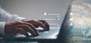 © Adobe Stock © Adobe Stock