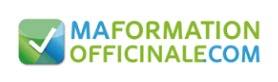 Build-up DMVP FORMATION (MA FORMATION OFFICINALE) mercredi 28 juillet 2021