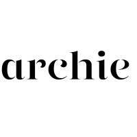 Capital Innovation ARCHIE jeudi 22 décembre 2022 Capital Innovation ARCHIE jeudi 22 décembre 2022