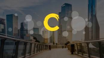 © Cathay Capital © Cathay Capital