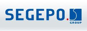 LBO SEGEPO GROUP mercredi 6 décembre 2023 LBO SEGEPO GROUP mercredi 6 décembre 2023