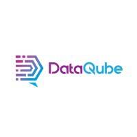 Capital Innovation DATAQUBE jeudi  2 décembre 2021