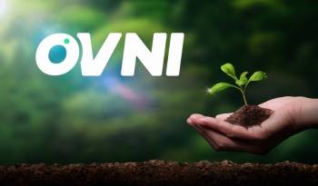 © Ovni Capital, © Adobe Stock