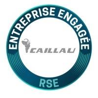 LBO CAILLAU jeudi 9 octobre 2025 LBO CAILLAU jeudi 9 octobre 2025