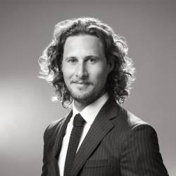 Antoine Fouassier, Franklin