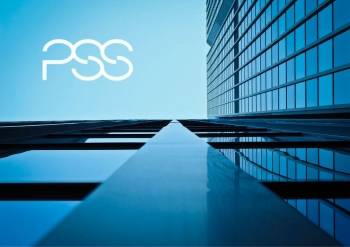 PSS III, IV PSS III, IV