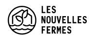 Capital Innovation LES NOUVELLES FERMES mardi 26 janvier 2021 Capital Innovation LES NOUVELLES FERMES mardi 26 janvier 2021