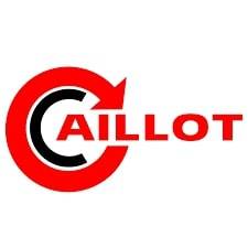 M&A Corporate TRANSPORTS CAILLOT lundi 19 juin 2023 M&A Corporate TRANSPORTS CAILLOT lundi 19 juin 2023