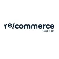 M&A Corporate RECOMMERCE GROUP (MONEXTEL.COM) lundi 7 février 2022 M&A Corporate RECOMMERCE GROUP (MONEXTEL.COM) lundi 7 février 2022