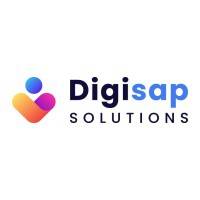 LBO DIGISAP SOLUTIONS lundi 16 janvier 2023 LBO DIGISAP SOLUTIONS lundi 16 janvier 2023