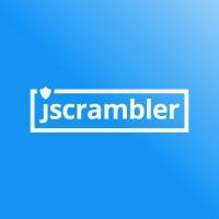 Capital Innovation JSCRAMBLER jeudi 23 septembre 2021