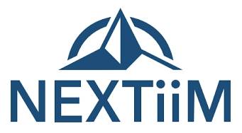 Build-up NEXTIIM (EX NEXTIIM ET EMOVISION) mercredi 17 novembre 2021 Build-up NEXTIIM (EX NEXTIIM ET EMOVISION) mercredi 17 novembre 2021
