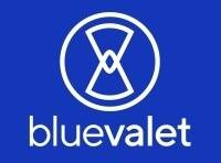 M&A Corporate BLUE VALET (HBRI) mercredi 17 janvier 2024 M&A Corporate BLUE VALET (HBRI) mercredi 17 janvier 2024
