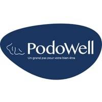 LBO FARGEOT PODOWELL (BON PIED) lundi 3 mai 2021 LBO FARGEOT PODOWELL (BON PIED) lundi 3 mai 2021
