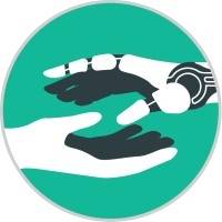 Capital Innovation COGNITIVE ENGINES mercredi 15 mai 2024