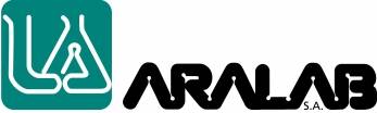 M&A Corporate LABORATORIOS BROMATOLÓGICOS ARABA (ARALAB) jeudi 31 mars 2022 M&A Corporate LABORATORIOS BROMATOLÓGICOS ARABA (ARALAB) jeudi 31 mars 2022