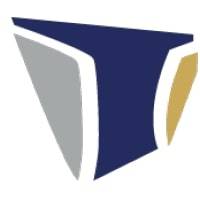 M&A Corporate ALPHEYS mercredi 3 juillet 2024 M&A Corporate ALPHEYS mercredi 3 juillet 2024