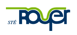 M&A Corporate ROYER SAS vendredi 23 octobre 2020 M&A Corporate ROYER SAS vendredi 23 octobre 2020