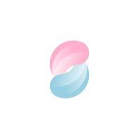Capital Innovation SQWAD jeudi 24 mars 2022 Capital Innovation SQWAD jeudi 24 mars 2022