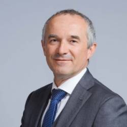 Jean-Christophe Dantonel, Ibionext