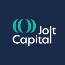 Capital Développement JOLT CAPITAL lundi 12 février 2024 Capital Développement JOLT CAPITAL lundi 12 février 2024