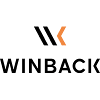 LBO WINBACK jeudi 16 décembre 2021