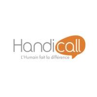 M&A Corporate HANDICALL mercredi  9 juillet 2025