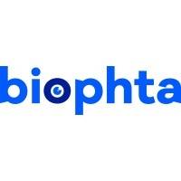 Capital Innovation BIOPHTA (BIOADHESIVE OPHTALMICS) vendredi 31 mai 2024 Capital Innovation BIOPHTA (BIOADHESIVE OPHTALMICS) vendredi 31 mai 2024